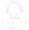 Casino Prive
